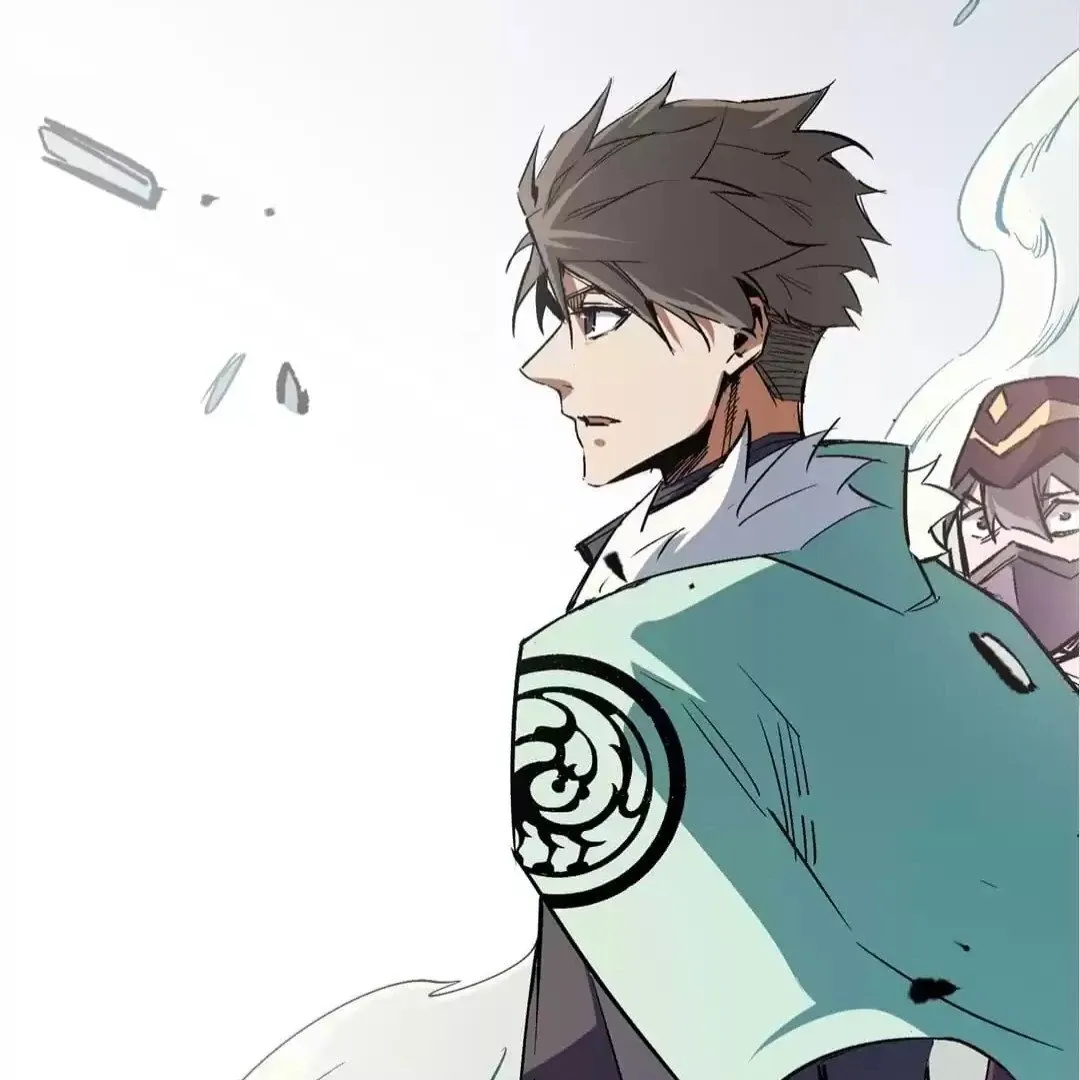The Jobless Guy Who Has Come to Slay Chapter 34 page 94 - 