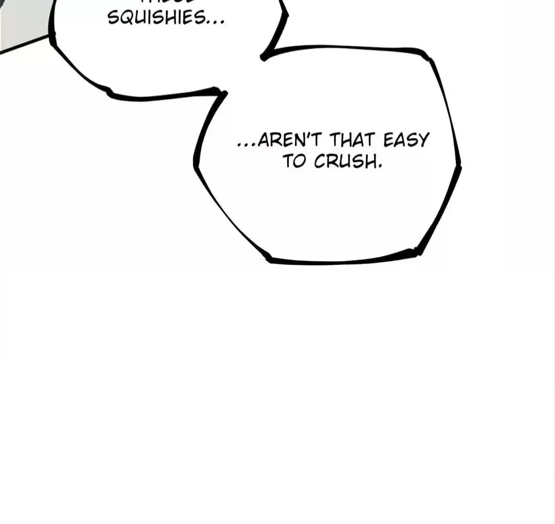 The Jobless Guy Who Has Come to Slay Chapter 34 page 96 - 