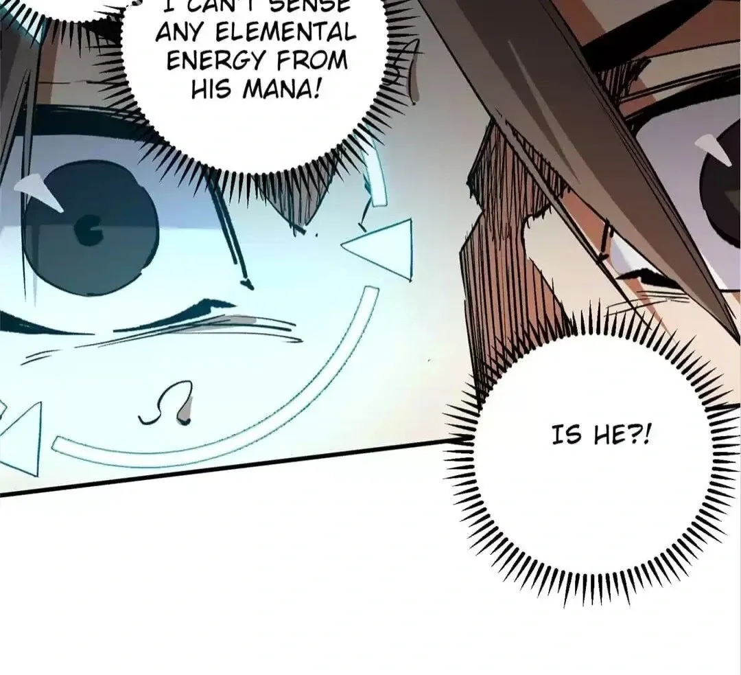 The Jobless Guy Who Has Come to Slay Chapter 35 page 28 - 