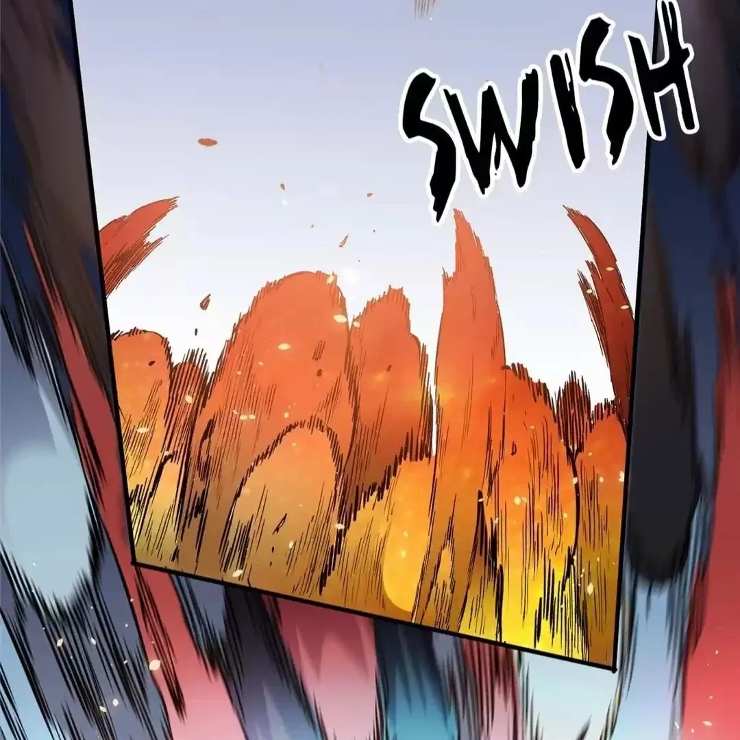 The Jobless Guy Who Has Come to Slay Chapter 35 page 38 - 