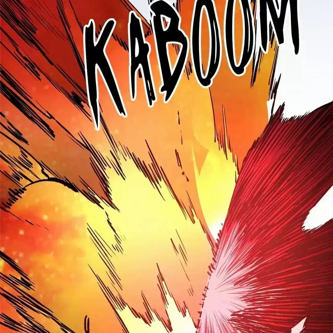 The Jobless Guy Who Has Come to Slay Chapter 35 page 47 - 