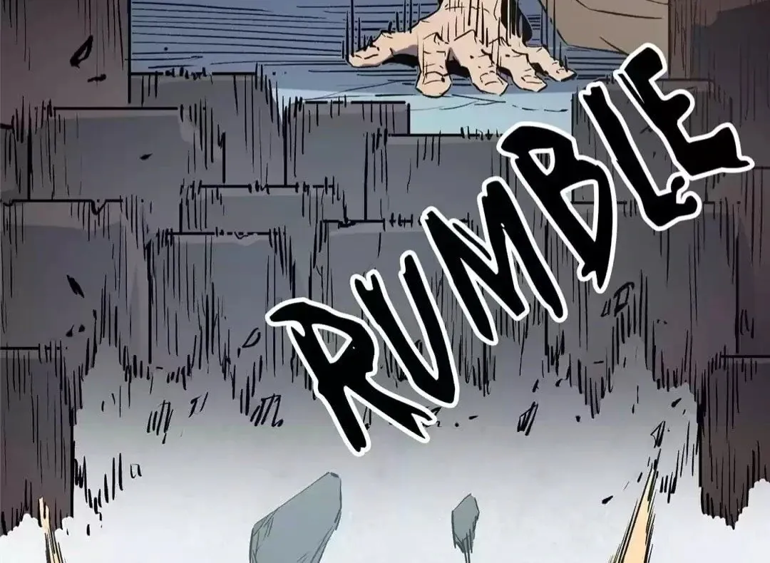 The Jobless Guy Who Has Come to Slay Chapter 35 page 54 - 
