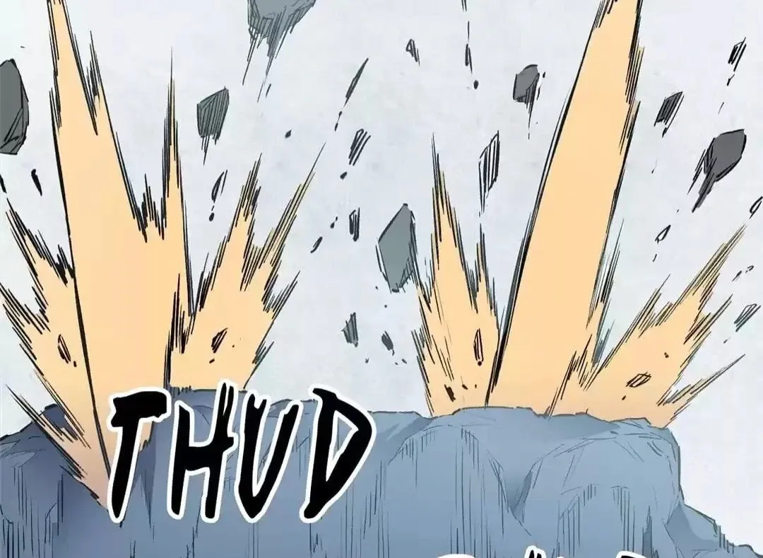 The Jobless Guy Who Has Come to Slay Chapter 35 page 55 - 