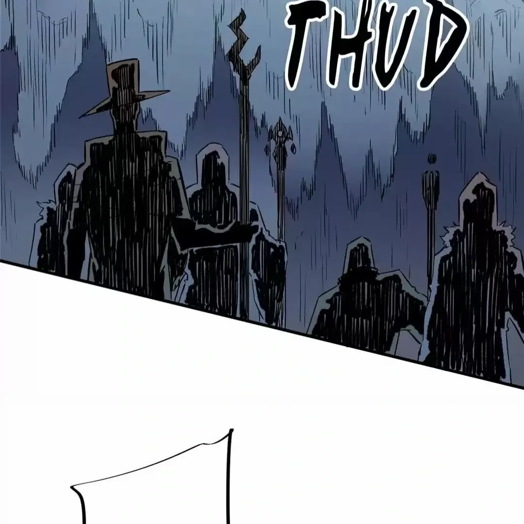 The Jobless Guy Who Has Come to Slay Chapter 35 page 56 - 