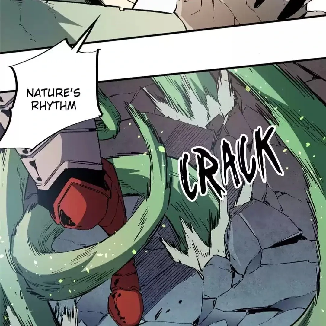 The Jobless Guy Who Has Come to Slay Chapter 35 page 62 - 