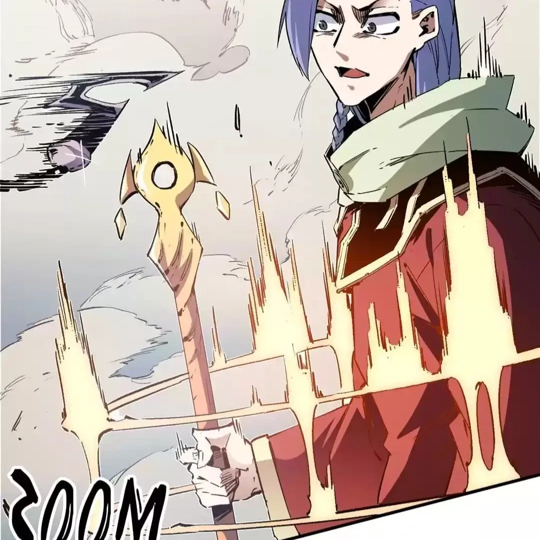 The Jobless Guy Who Has Come to Slay Chapter 35 page 69 - 