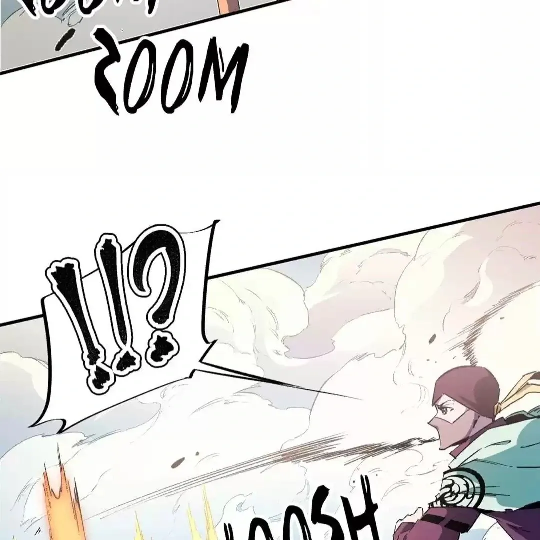The Jobless Guy Who Has Come to Slay Chapter 35 page 70 - 