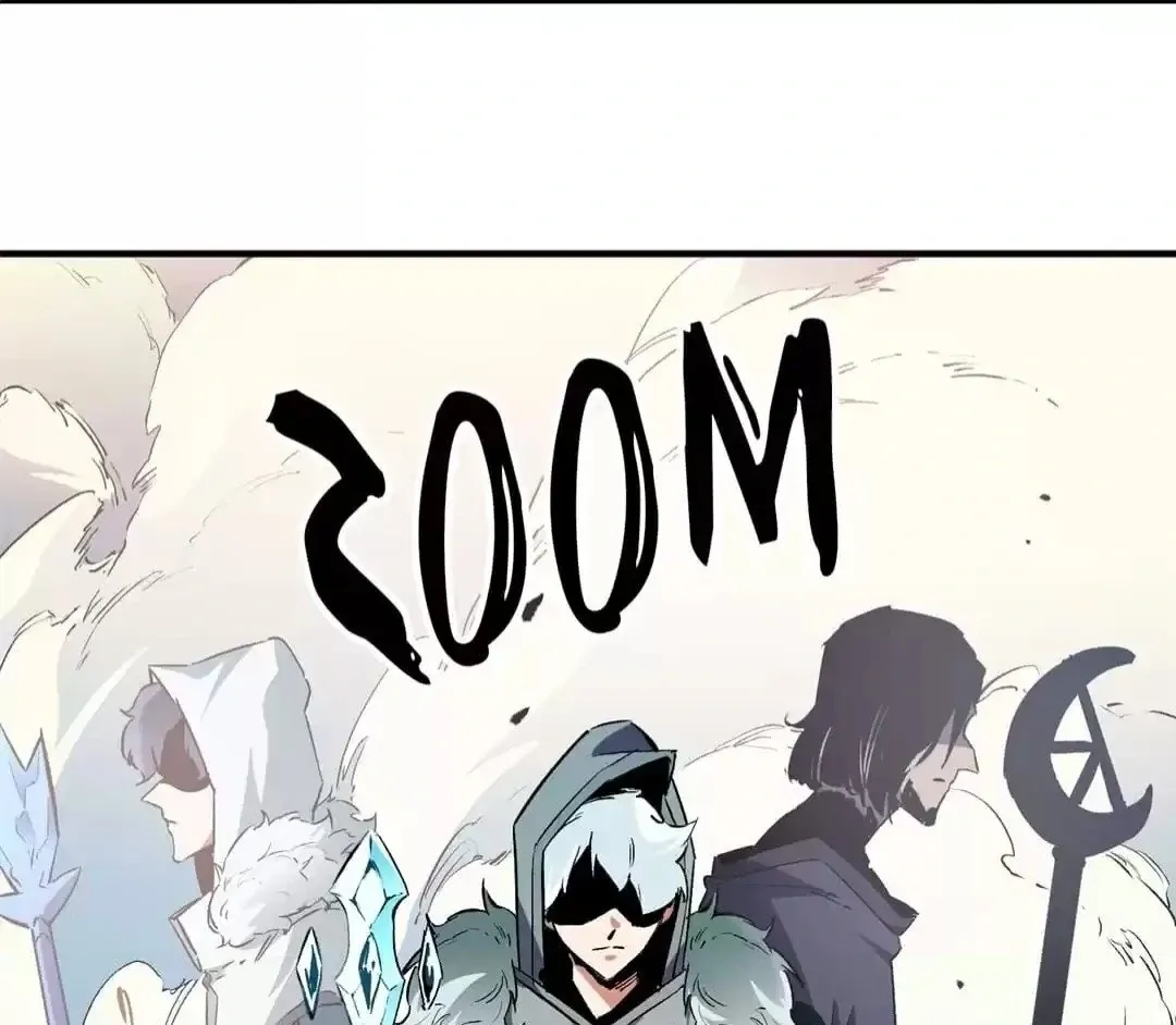 The Jobless Guy Who Has Come to Slay Chapter 35 page 72 - 