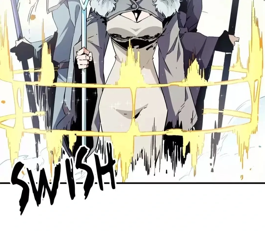 The Jobless Guy Who Has Come to Slay Chapter 35 page 73 - 