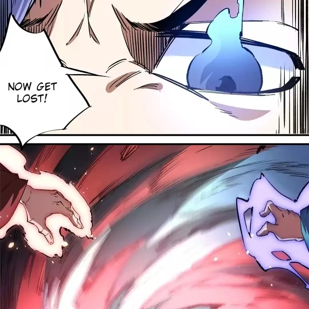 The Jobless Guy Who Has Come to Slay Chapter 35 page 77 - 