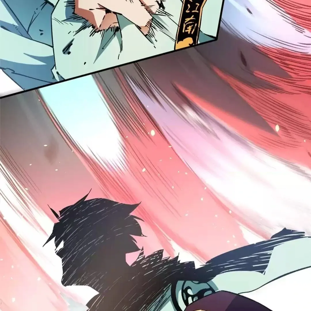 The Jobless Guy Who Has Come to Slay Chapter 35 page 80 - 