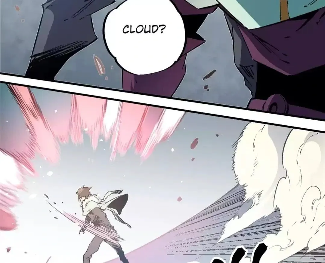 The Jobless Guy Who Has Come to Slay Chapter 35 page 82 - 