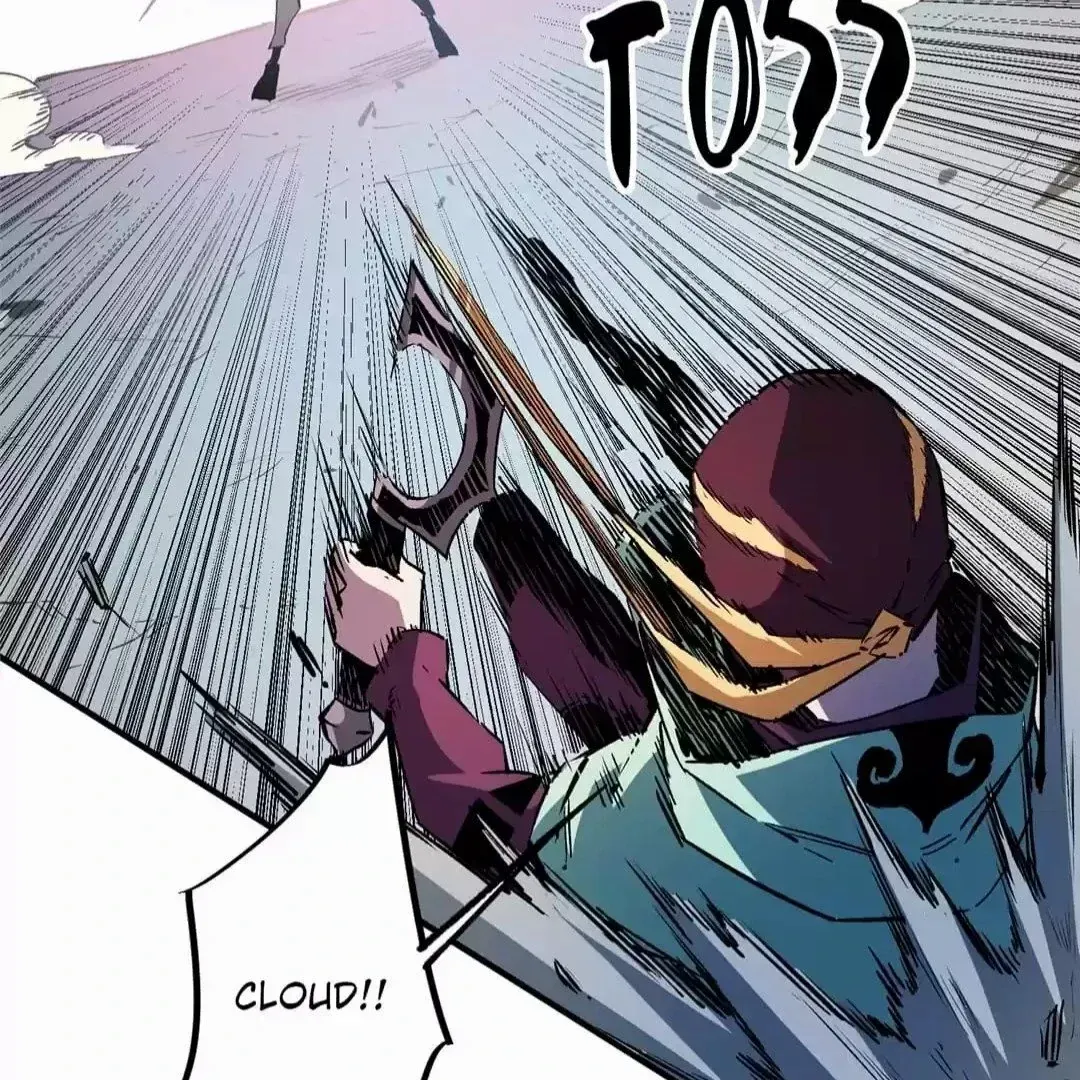 The Jobless Guy Who Has Come to Slay Chapter 35 page 83 - 