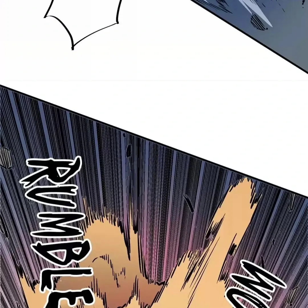 The Jobless Guy Who Has Come to Slay Chapter 35 page 84 - 