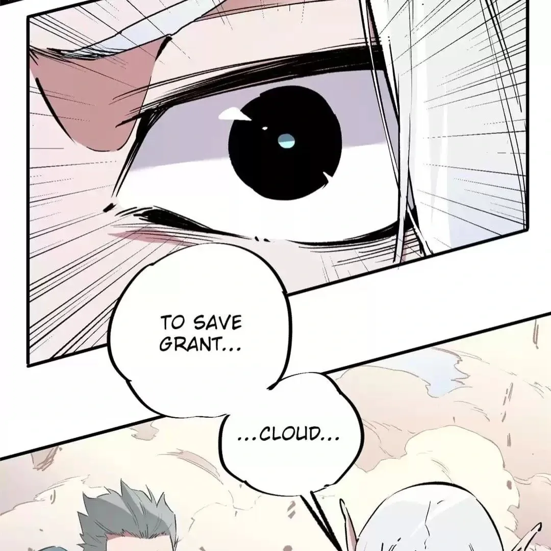 The Jobless Guy Who Has Come to Slay Chapter 35 page 86 - 