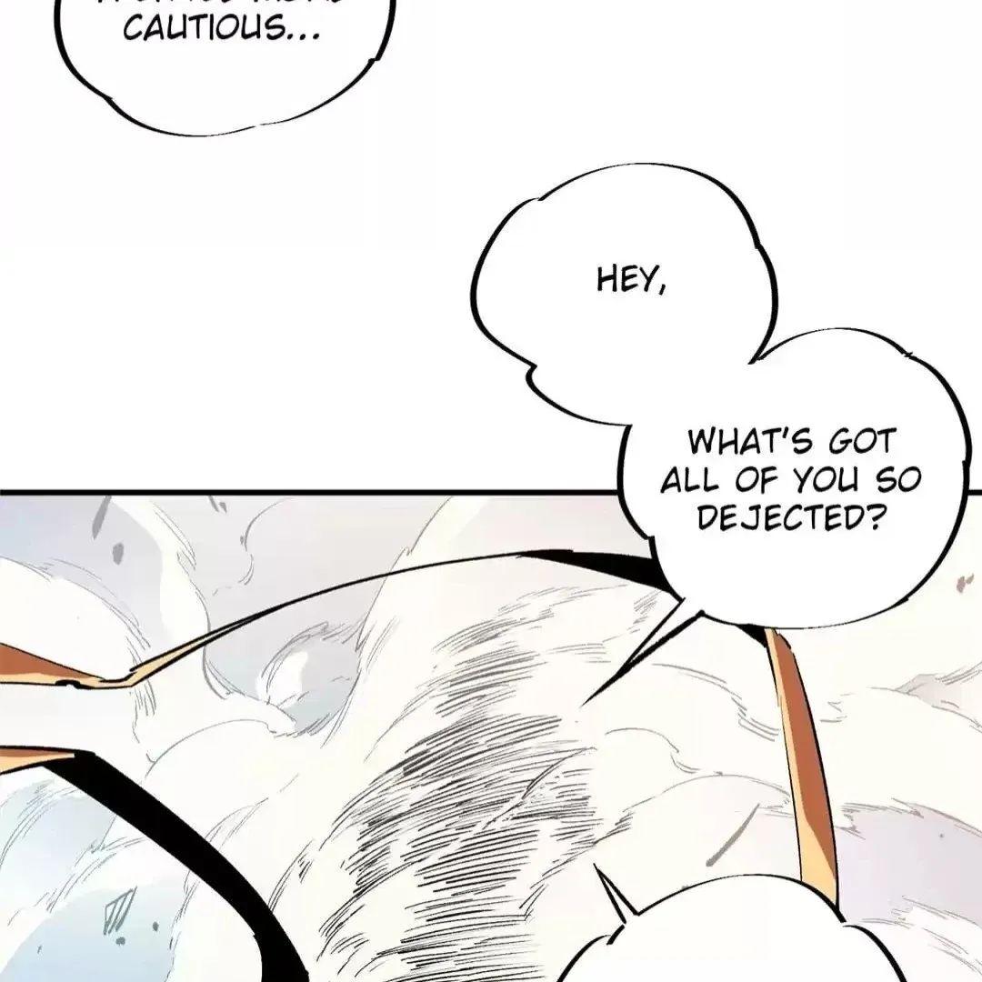 The Jobless Guy Who Has Come to Slay Chapter 35 page 89 - 