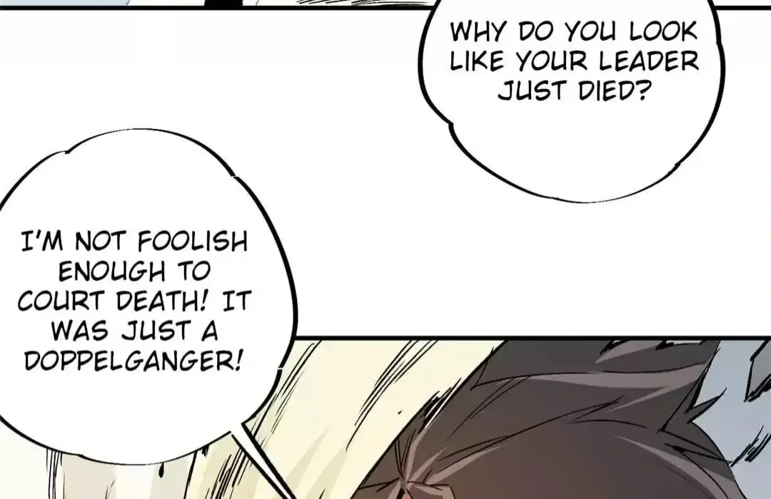 The Jobless Guy Who Has Come to Slay Chapter 35 page 90 - 