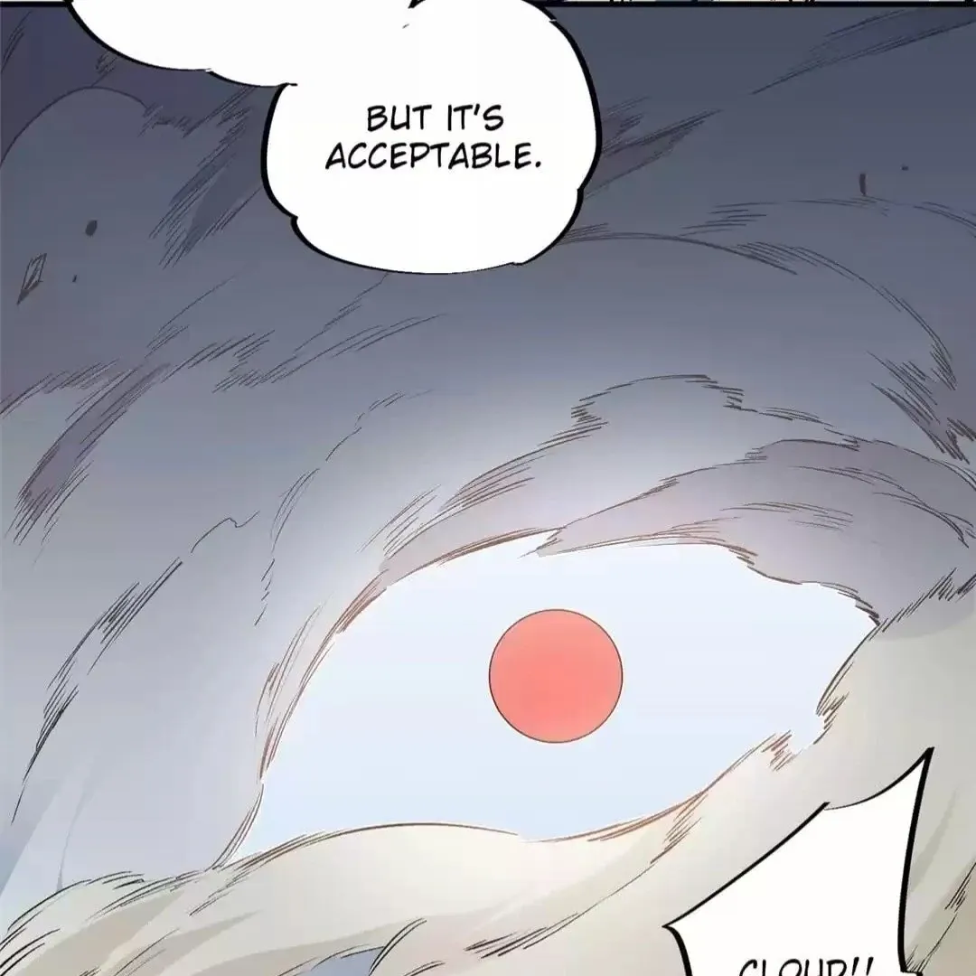 The Jobless Guy Who Has Come to Slay Chapter 35 page 92 - 