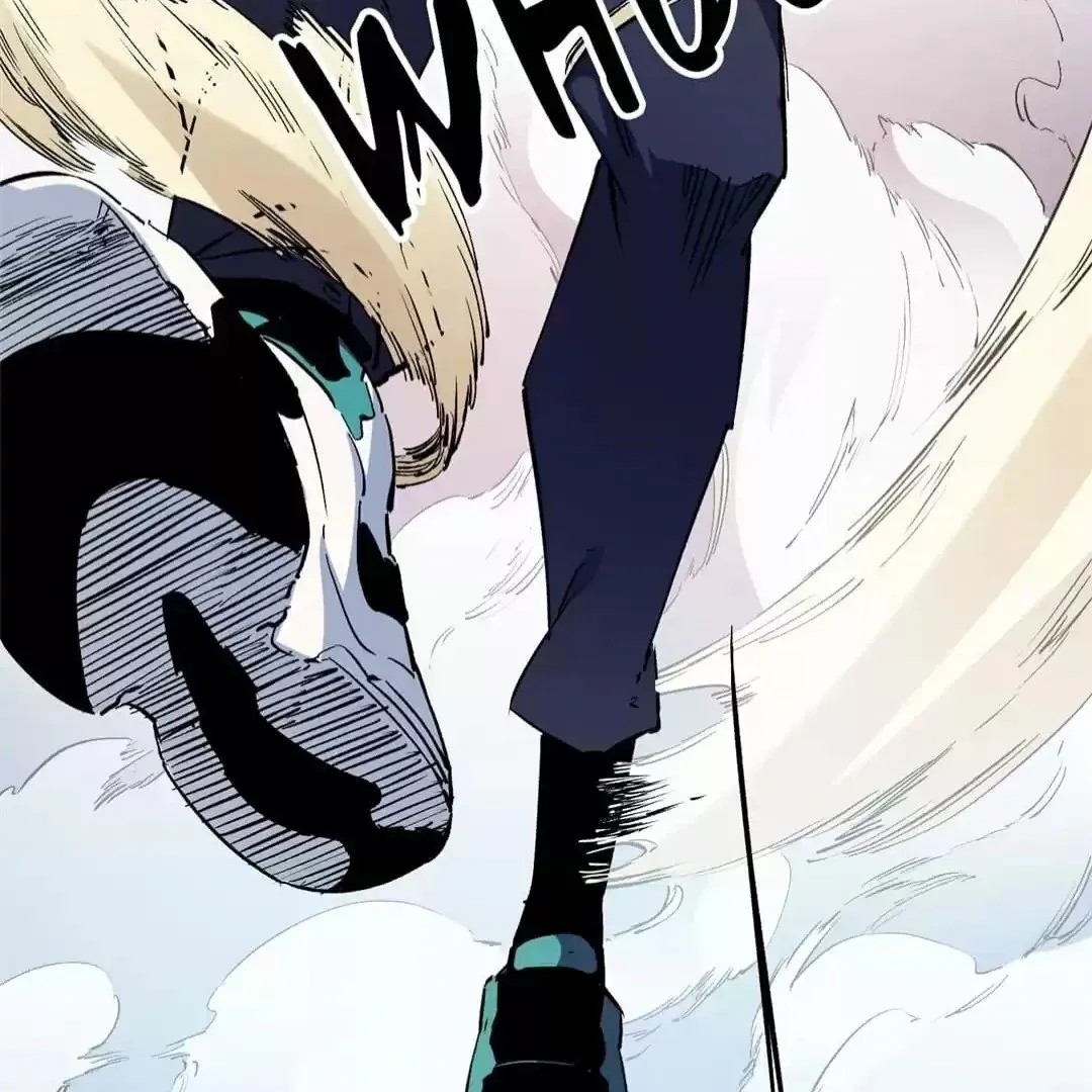 The Jobless Guy Who Has Come to Slay Chapter 35 page 95 - 
