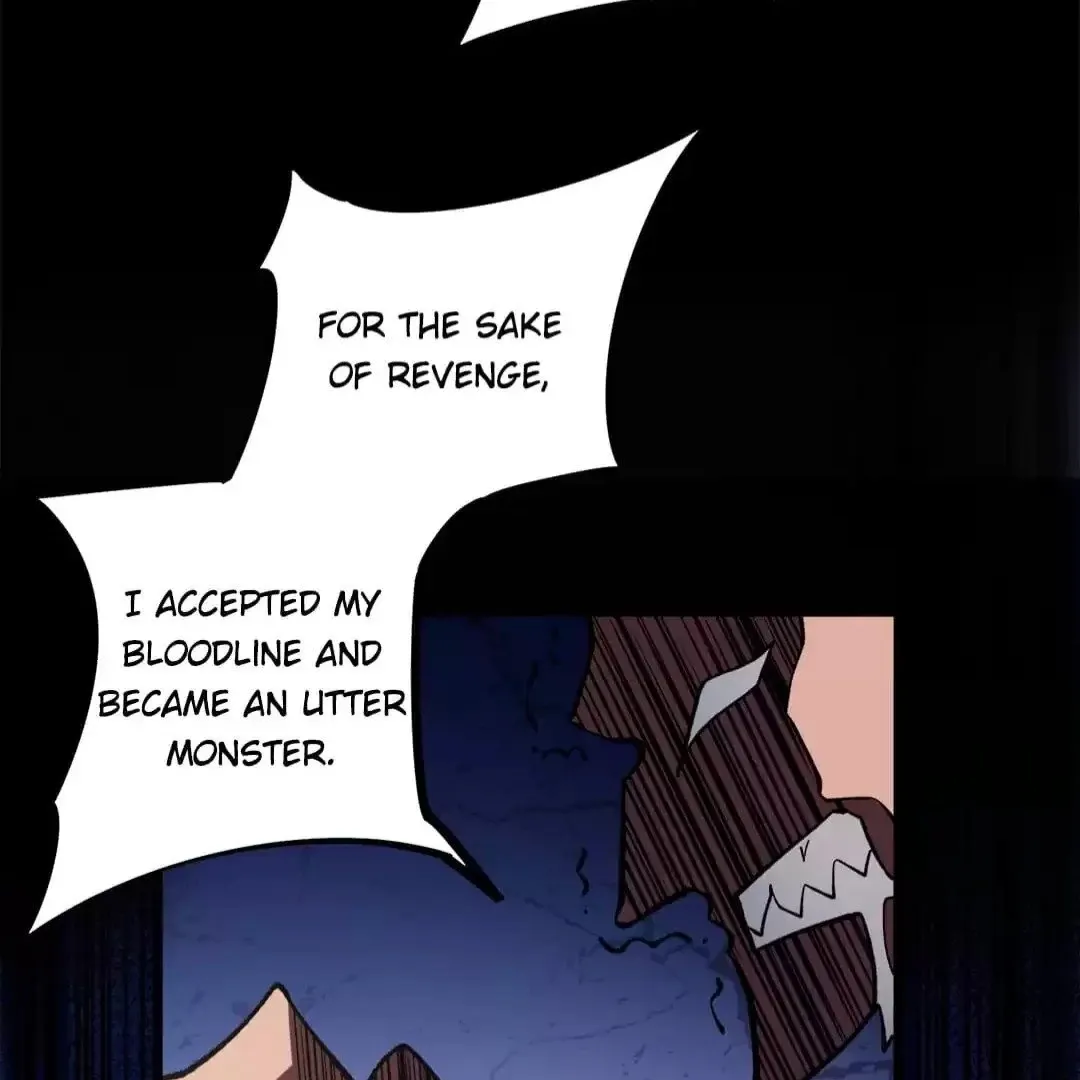 The Jobless Guy Who Has Come to Slay Chapter 36 page 103 - 