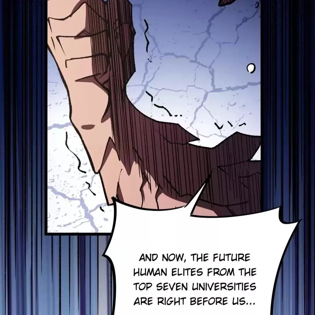 The Jobless Guy Who Has Come to Slay Chapter 36 page 104 - 