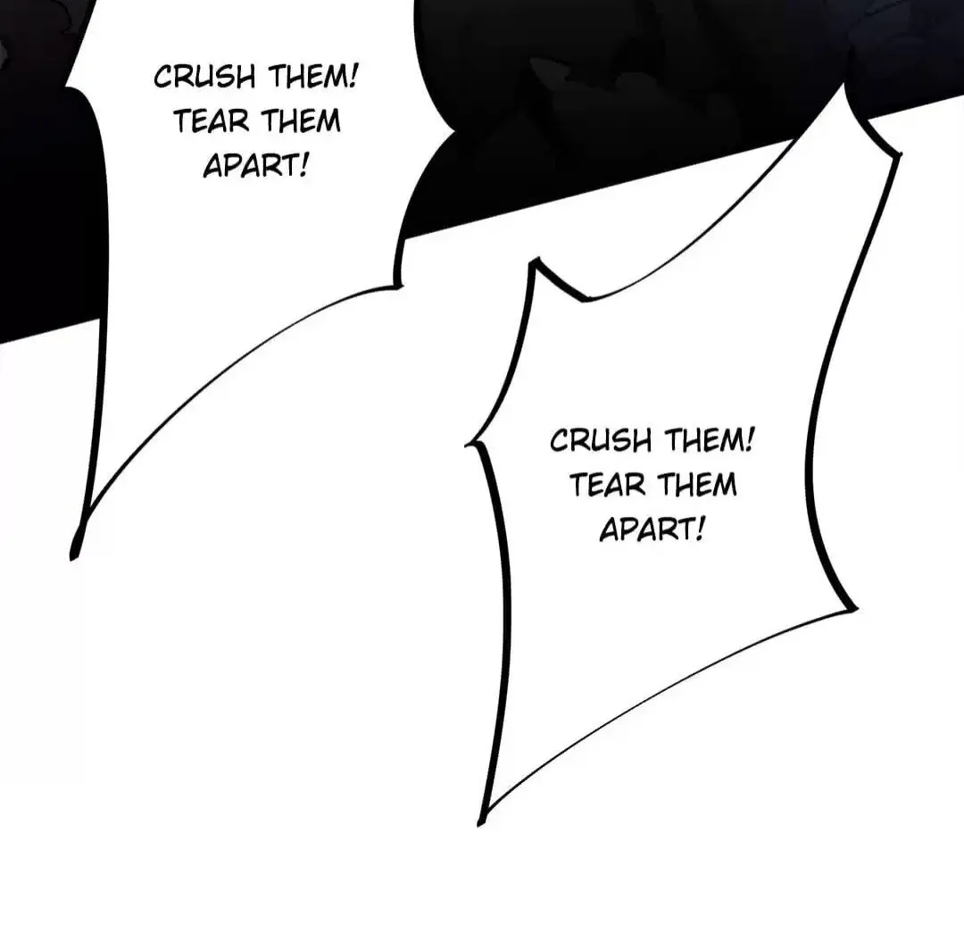 The Jobless Guy Who Has Come to Slay Chapter 36 page 107 - 