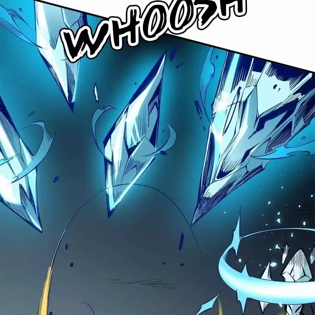 The Jobless Guy Who Has Come to Slay Chapter 36 page 16 - 