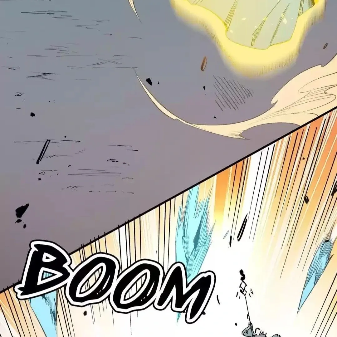 The Jobless Guy Who Has Come to Slay Chapter 36 page 18 - 