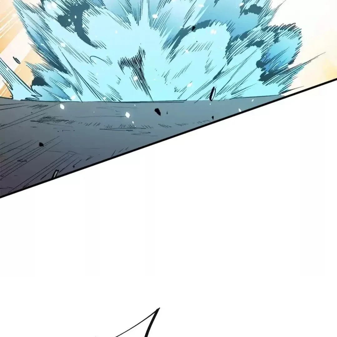The Jobless Guy Who Has Come to Slay Chapter 36 page 20 - 