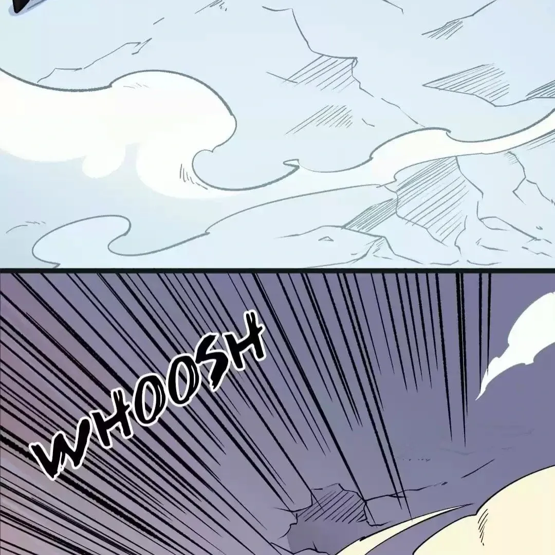 The Jobless Guy Who Has Come to Slay Chapter 36 page 30 - 