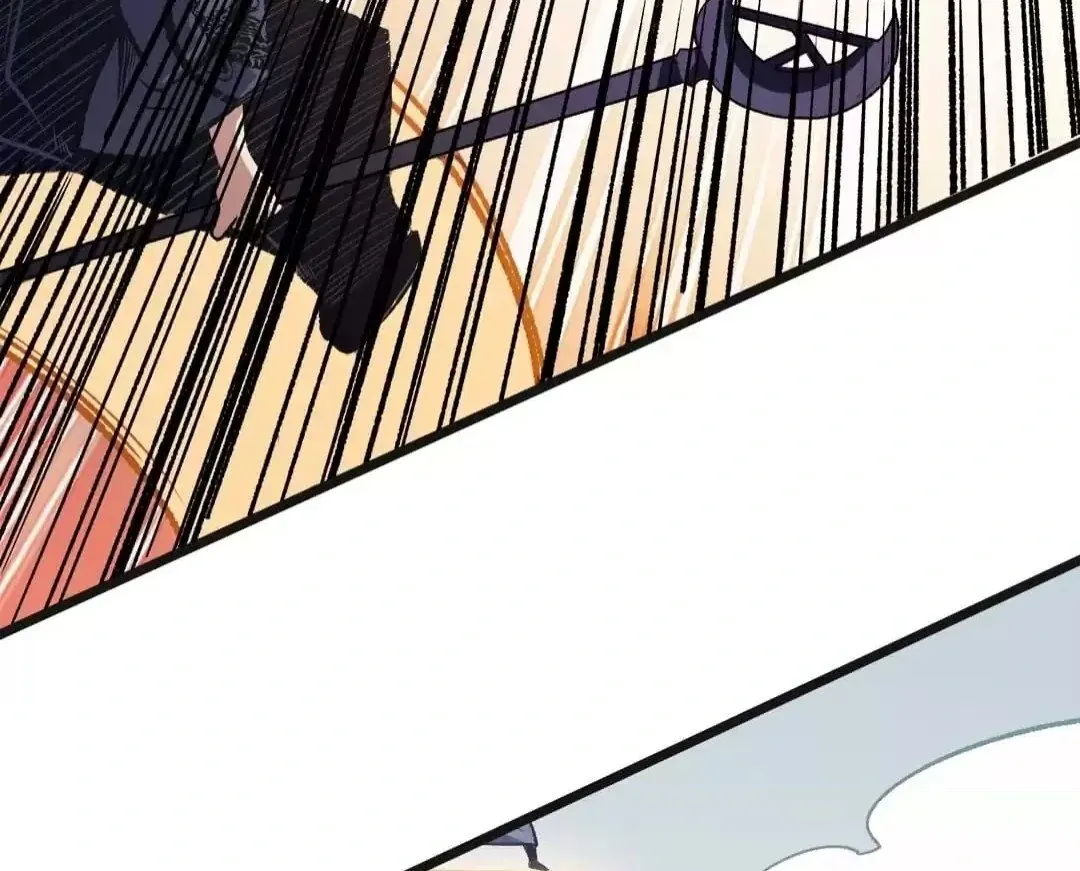 The Jobless Guy Who Has Come to Slay Chapter 36 page 33 - 