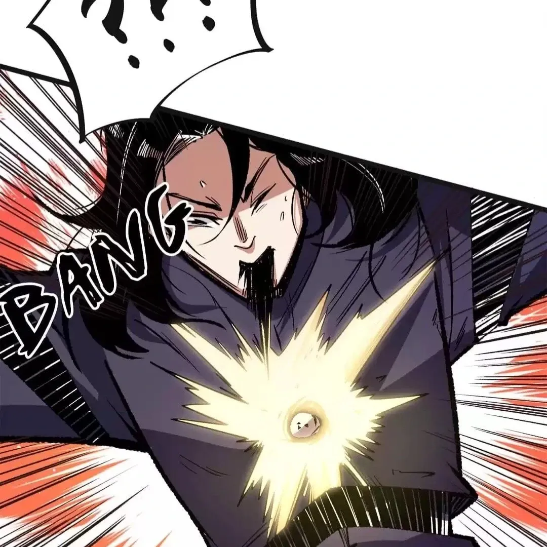 The Jobless Guy Who Has Come to Slay Chapter 36 page 39 - 