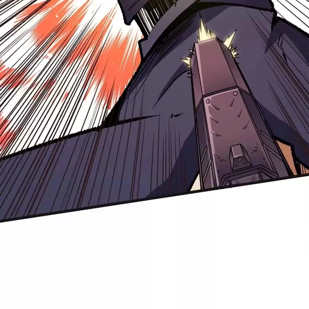 The Jobless Guy Who Has Come to Slay Chapter 36 page 40 - 
