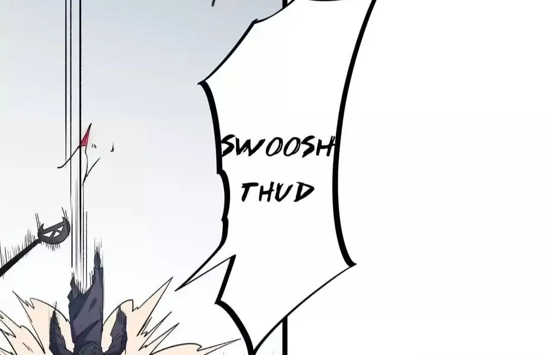 The Jobless Guy Who Has Come to Slay Chapter 36 page 42 - 