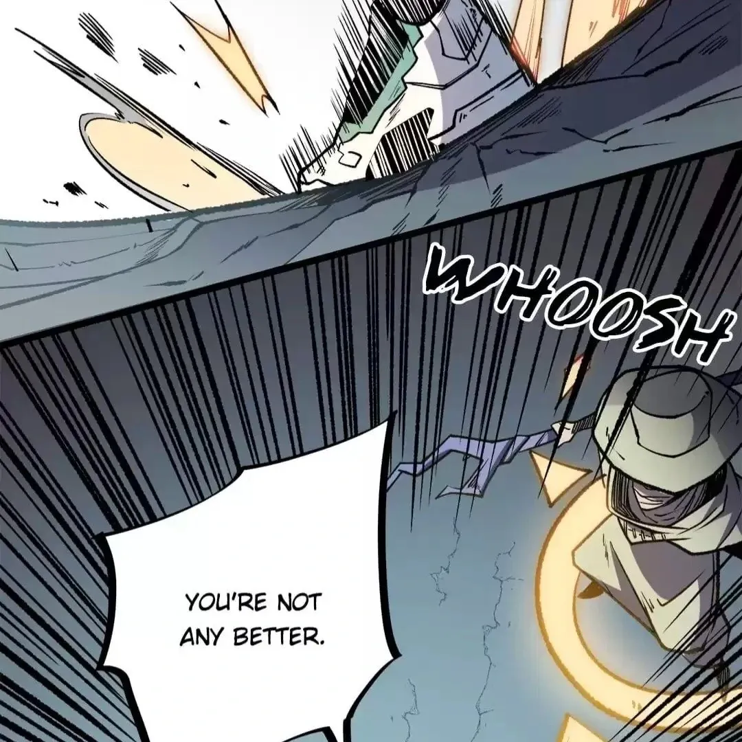 The Jobless Guy Who Has Come to Slay Chapter 36 page 48 - 