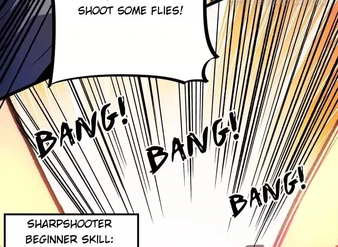 The Jobless Guy Who Has Come to Slay Chapter 36 page 50 - 