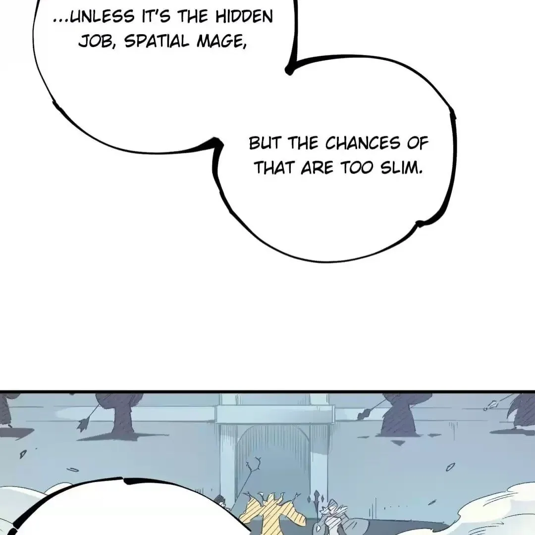 The Jobless Guy Who Has Come to Slay Chapter 36 page 6 - 