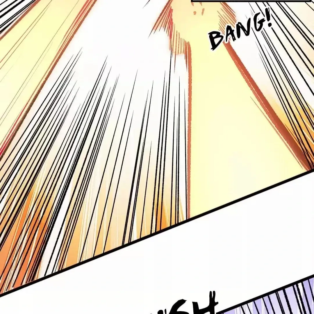 The Jobless Guy Who Has Come to Slay Chapter 36 page 52 - 