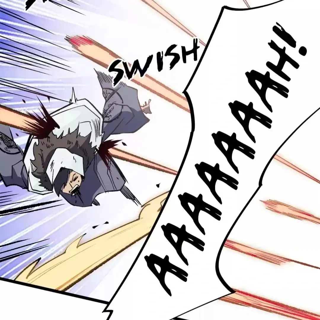 The Jobless Guy Who Has Come to Slay Chapter 36 page 54 - 
