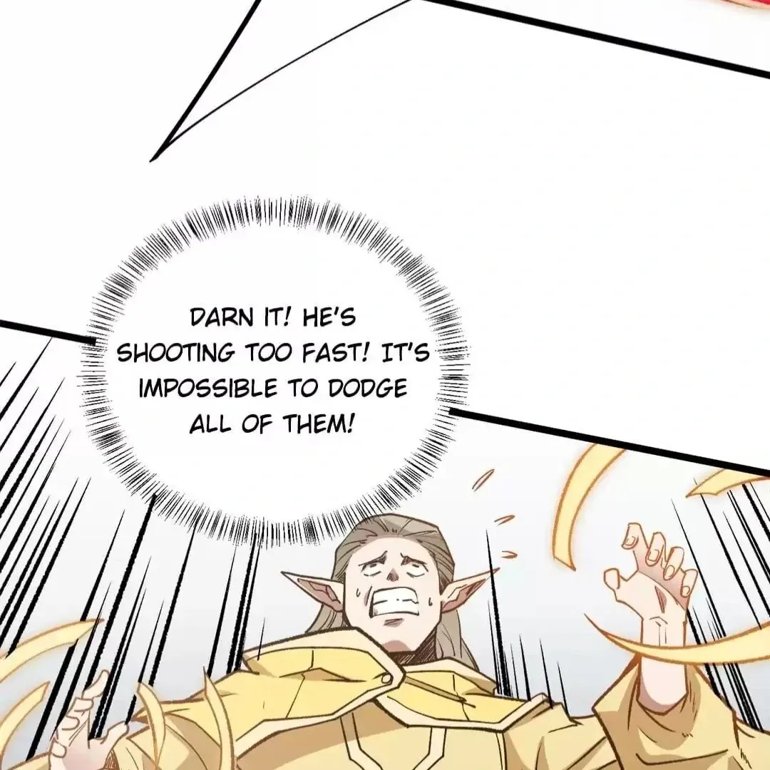 The Jobless Guy Who Has Come to Slay Chapter 36 page 55 - 