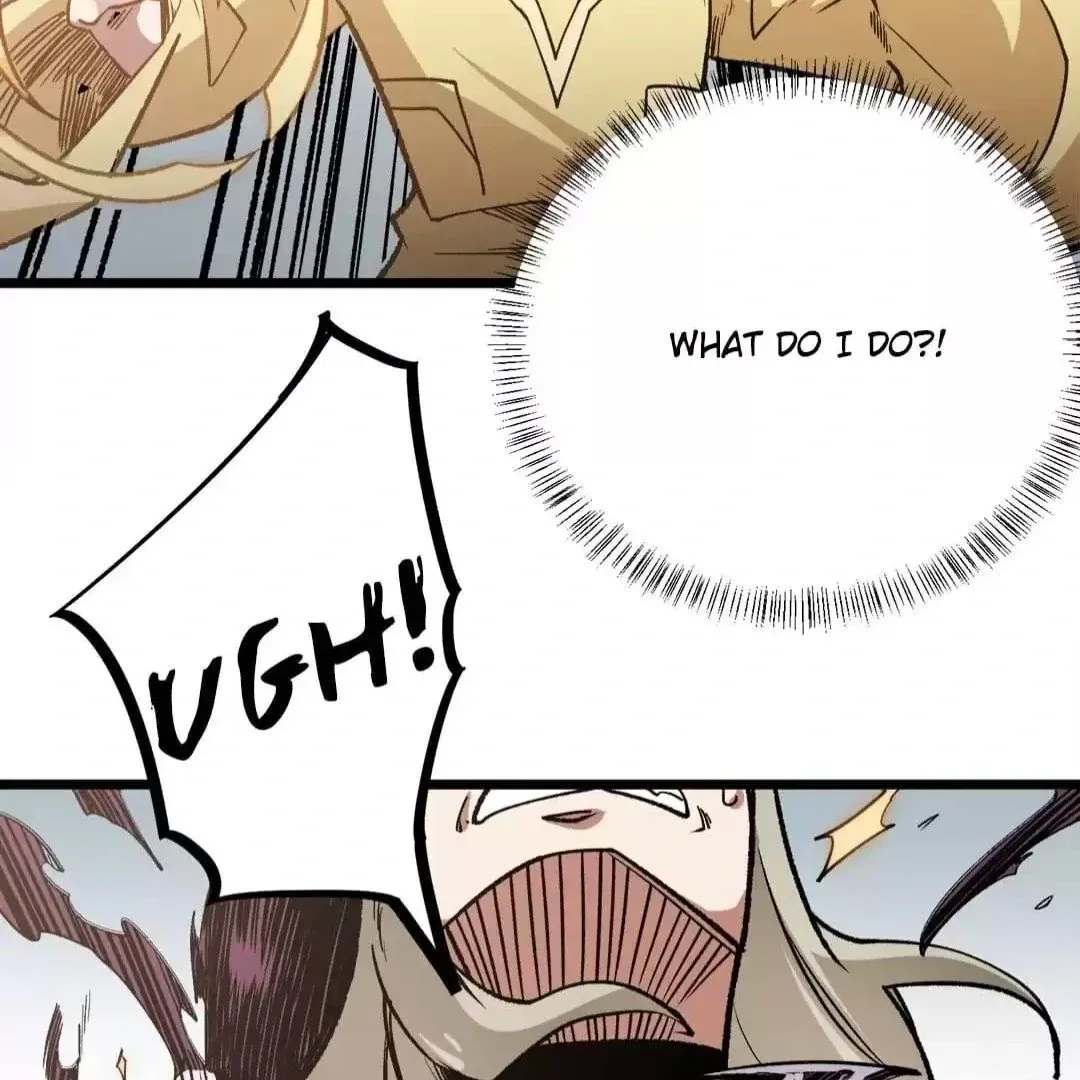 The Jobless Guy Who Has Come to Slay Chapter 36 page 56 - 