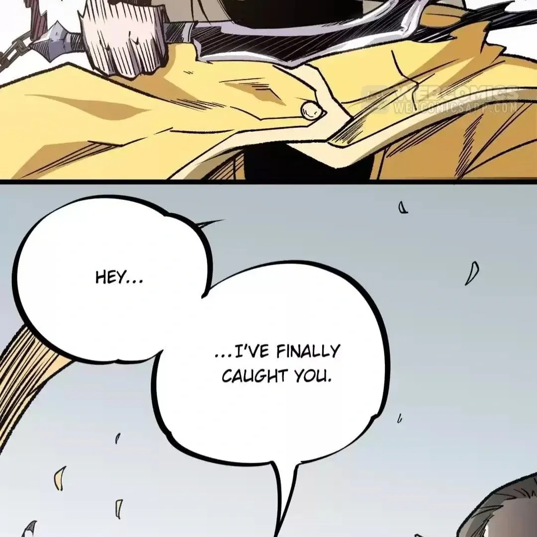 The Jobless Guy Who Has Come to Slay Chapter 36 page 57 - 