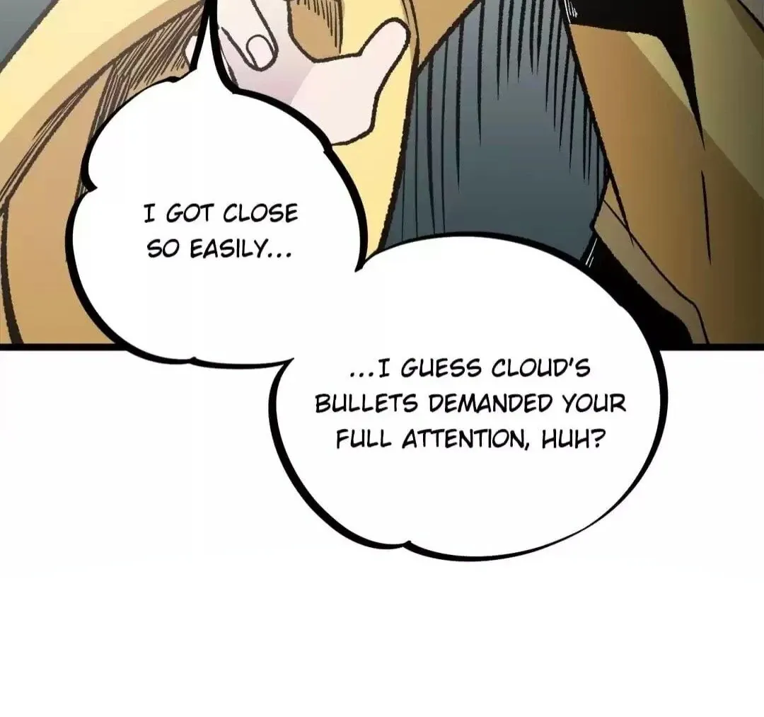 The Jobless Guy Who Has Come to Slay Chapter 36 page 59 - 