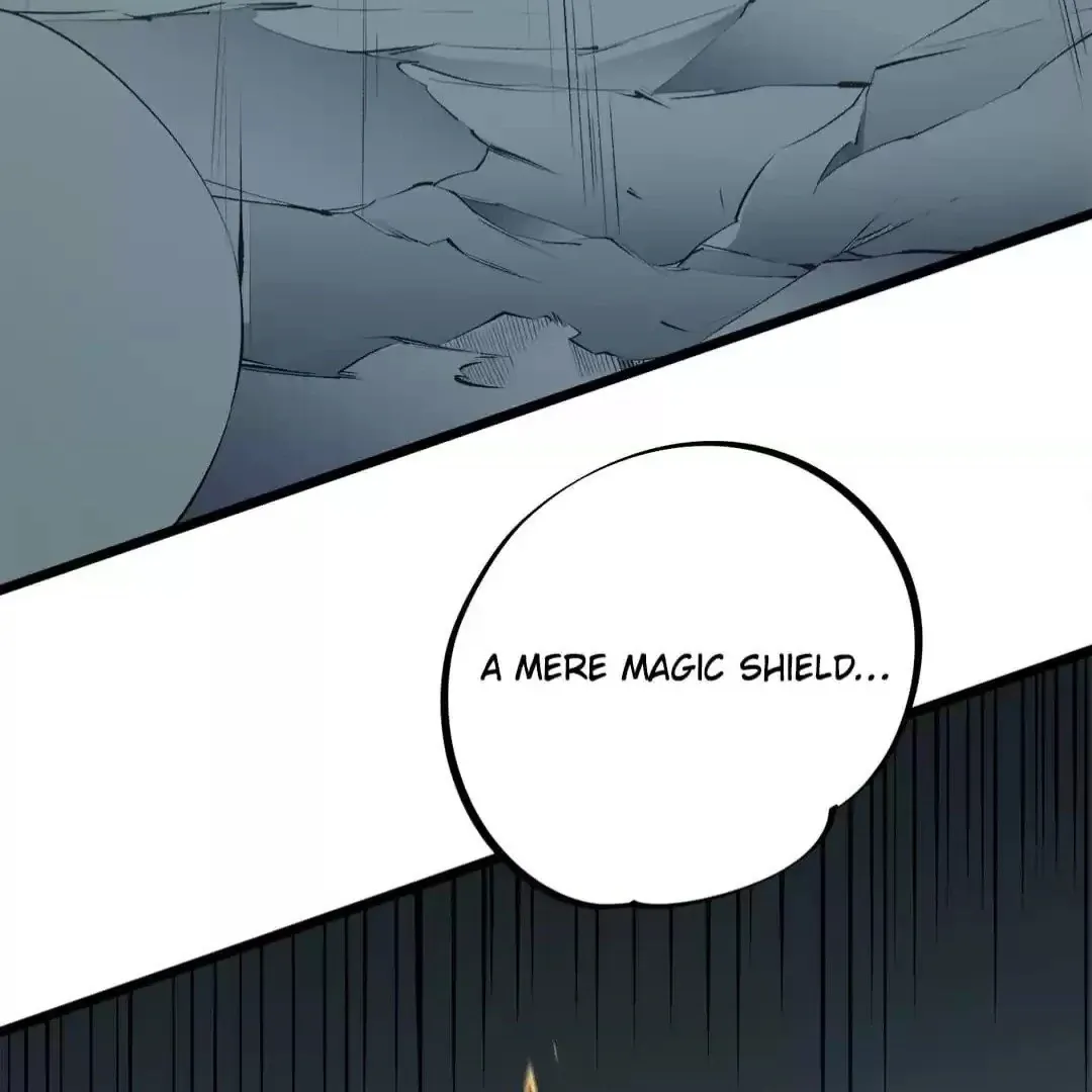 The Jobless Guy Who Has Come to Slay Chapter 36 page 62 - 