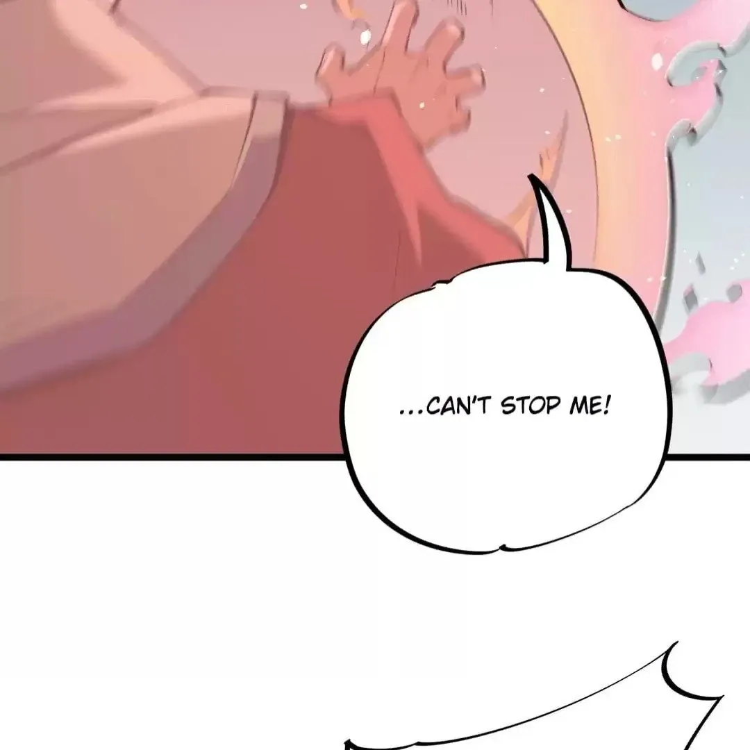 The Jobless Guy Who Has Come to Slay Chapter 36 page 64 - 