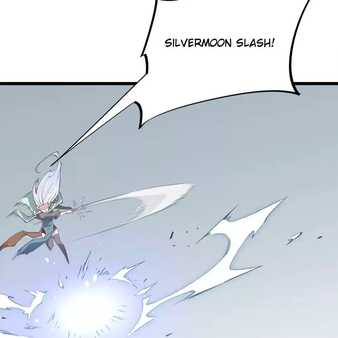 The Jobless Guy Who Has Come to Slay Chapter 36 page 65 - 