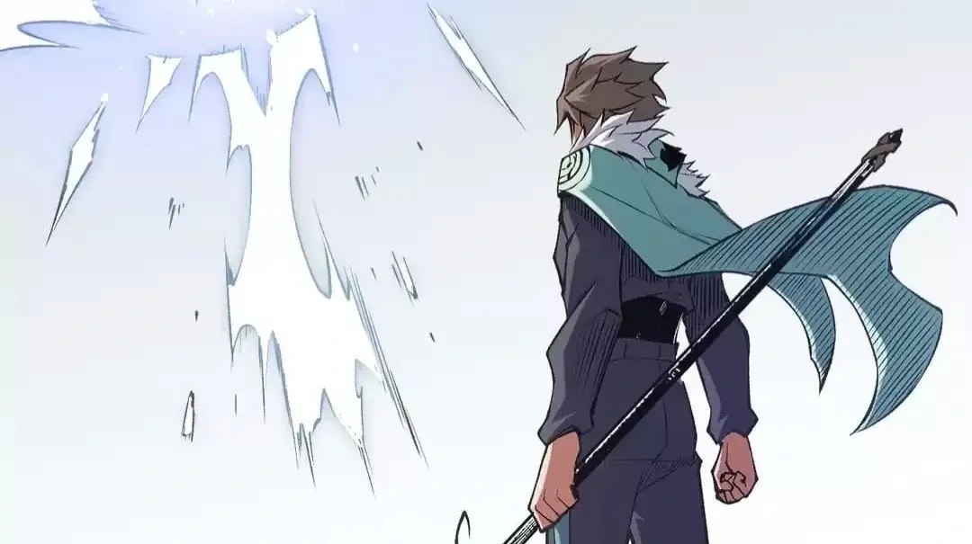 The Jobless Guy Who Has Come to Slay Chapter 36 page 66 - 