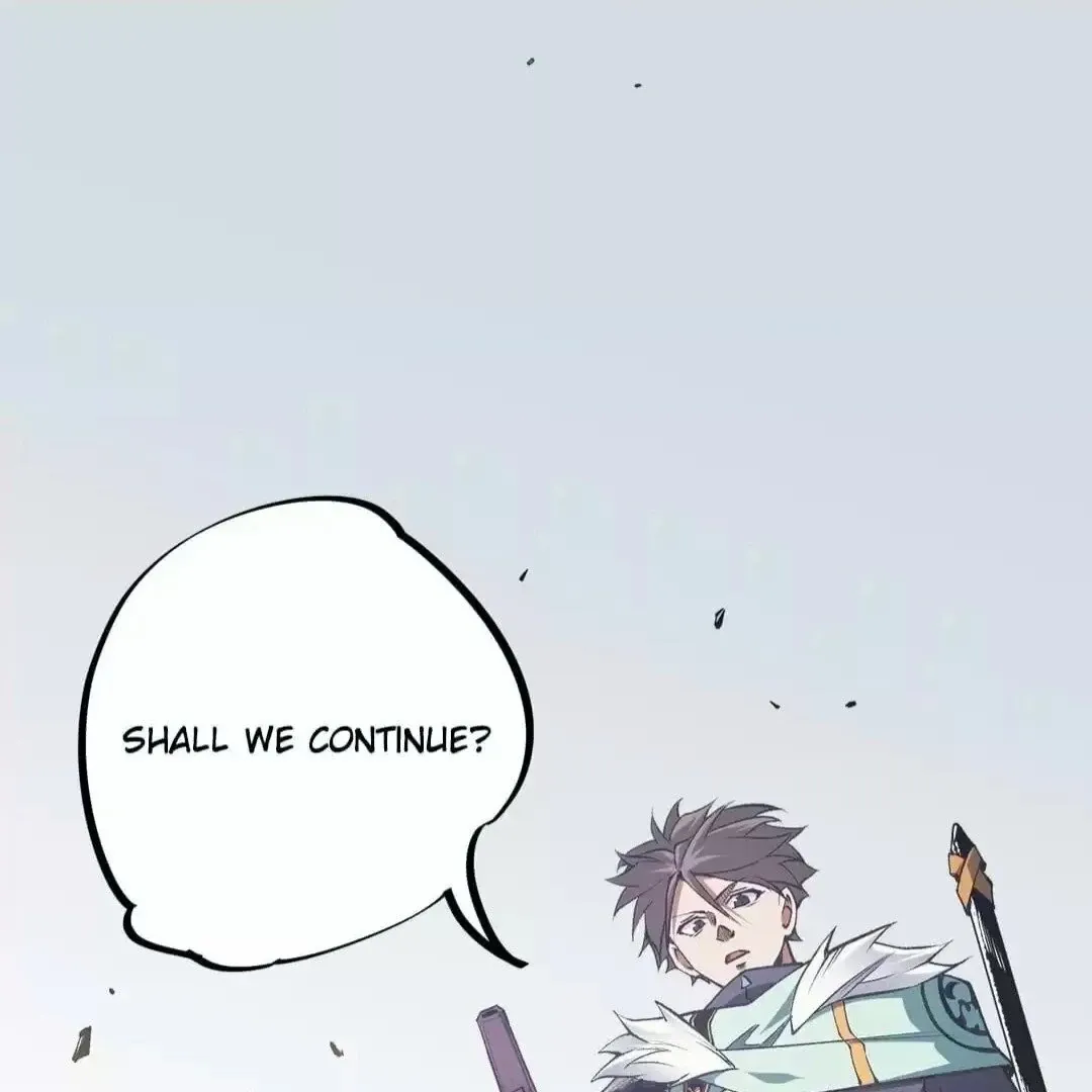 The Jobless Guy Who Has Come to Slay Chapter 36 page 68 - 