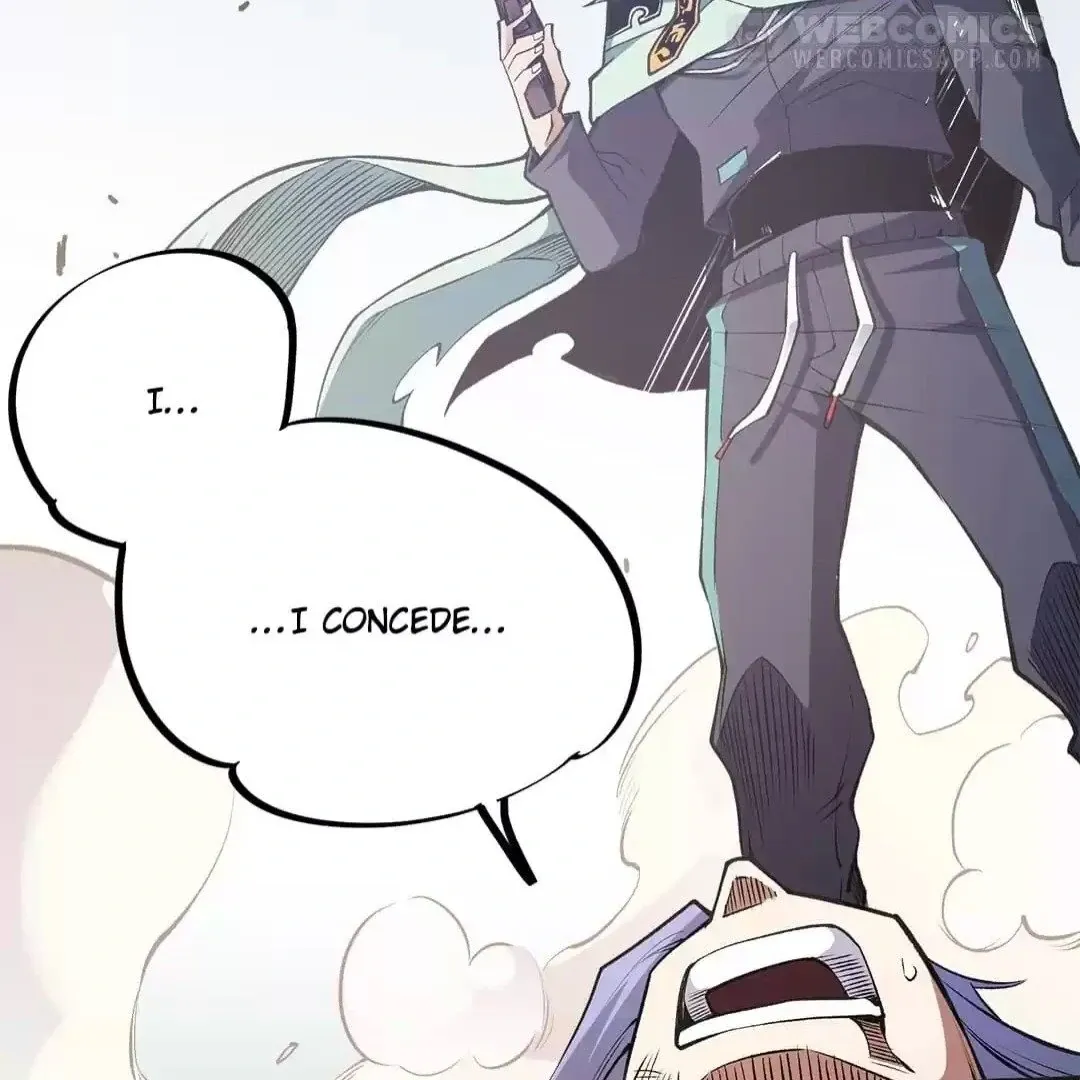 The Jobless Guy Who Has Come to Slay Chapter 36 page 69 - 