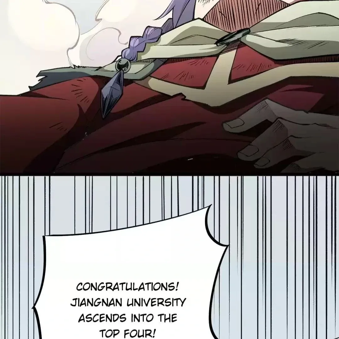 The Jobless Guy Who Has Come to Slay Chapter 36 page 70 - 